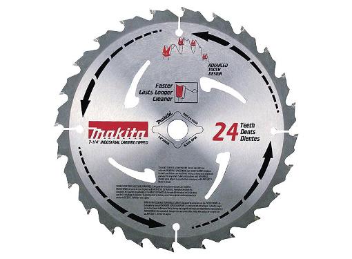    MAKITA 23540 40. (B-04123)