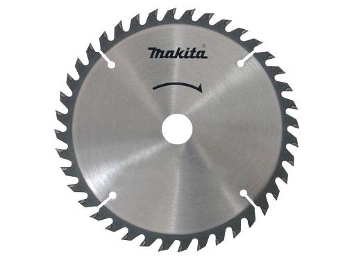    MAKITA 35530 24. (B-04254)