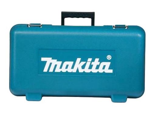  MAKITA 824708-0