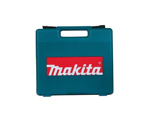  MAKITA 824723-4