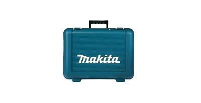  MAKITA 824802-8