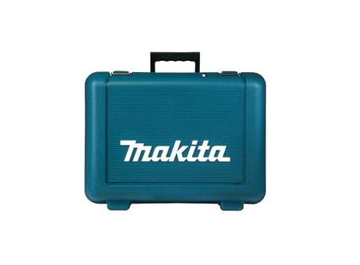  MAKITA 824802-8