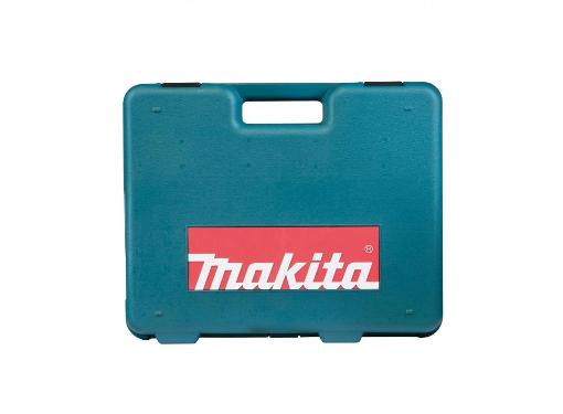  MAKITA 824724-2