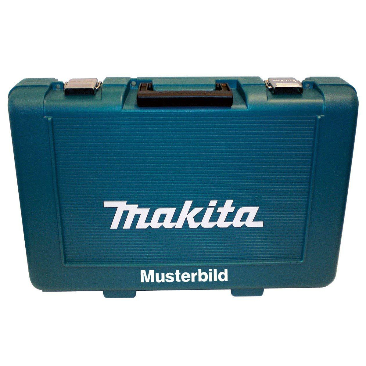 Кейс макита. Makita 141856-3. Кейс Makita 141856-3. Makita 824852-3. Кейс для шуруповерта Макита dhp482.