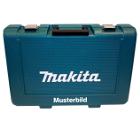Чемодан MAKITA 141856-3