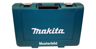  MAKITA 141856-3