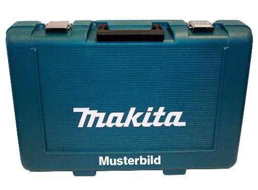  MAKITA 141856-3