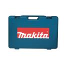 Чемодан MAKITA 151533-9