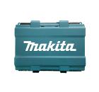 Чемодан MAKITA 821521-7