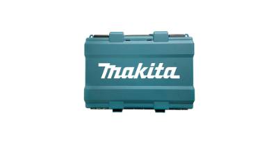  MAKITA 821521-7