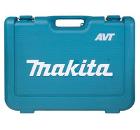 Чемодан MAKITA 824825-6