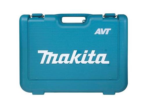  MAKITA 824825-6