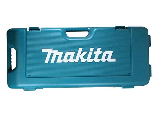  MAKITA 824826-4