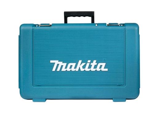  MAKITA 824635-1