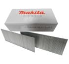 Гвозди для степлера MAKITA F-31928 38 1.2 х 5000 шт.
