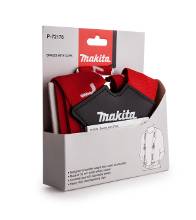 MAKITA P-72176