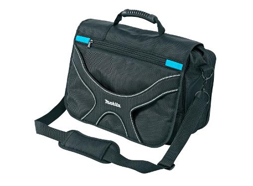 Изображение товара Сумка MAKITA P-72067 для инструмента, легкая и прочная японская модель