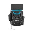Изображение товара Сумка MAKITA P-71738