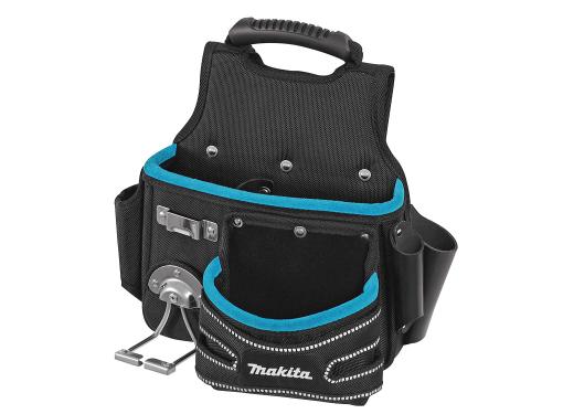  MAKITA P-71744