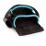  MAKITA P-71750