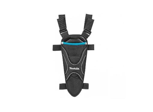  MAKITA P-72182