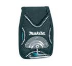 Держатель MAKITA P-71869