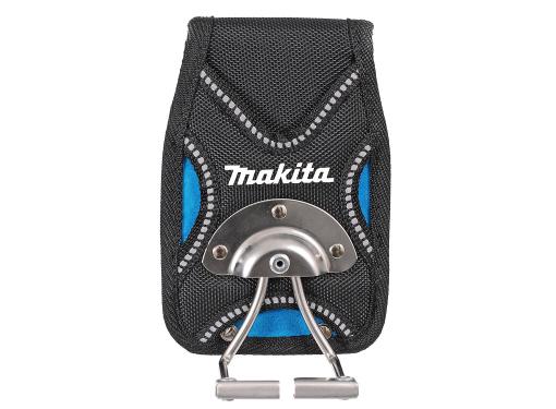  MAKITA P-71875