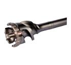 Изображение товара Бур MAKITA P-21917 45x990 мм SDS Max для бетона и кирпича
