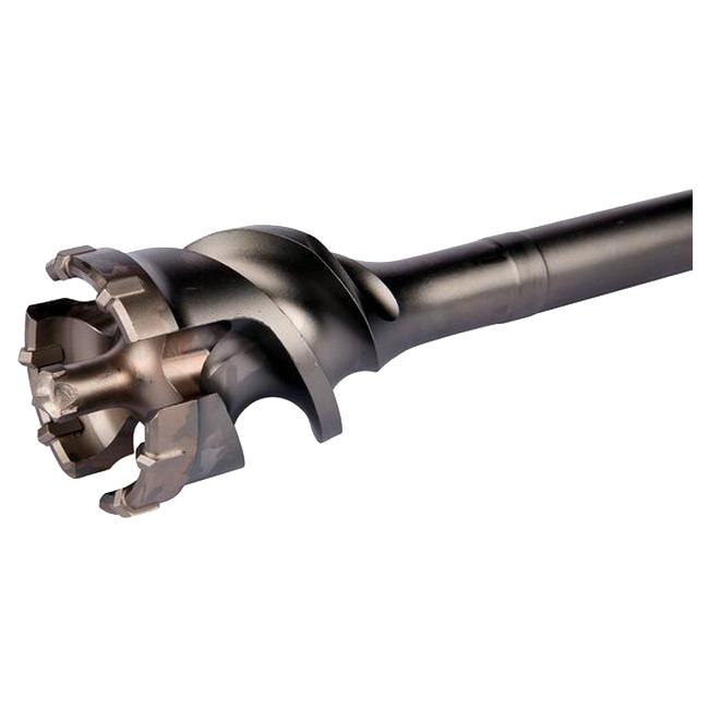 

Бур Makita B-57679
