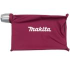 Пылесборник MAKITA STEX122312