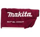 Пылесборник MAKITA 122469-9
