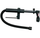 Пылесборник MAKITA 192175-0