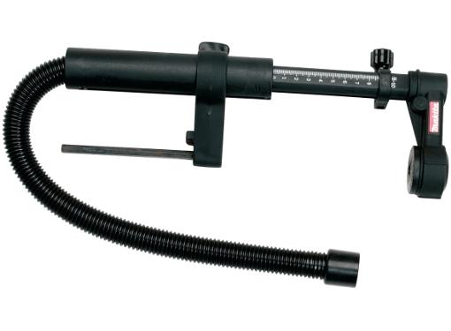  MAKITA 192175-0