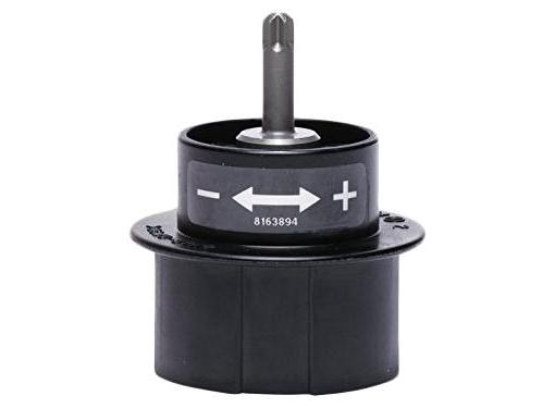  MAKITA 765027-4