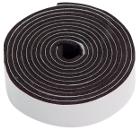 Лента MAKITA 423361-5