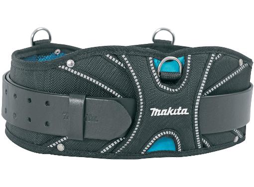  MAKITA P-71819