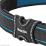  MAKITA P-71825