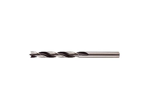 Изображение товара Сверло MAKITA Ф20х315мм (D-07222)
