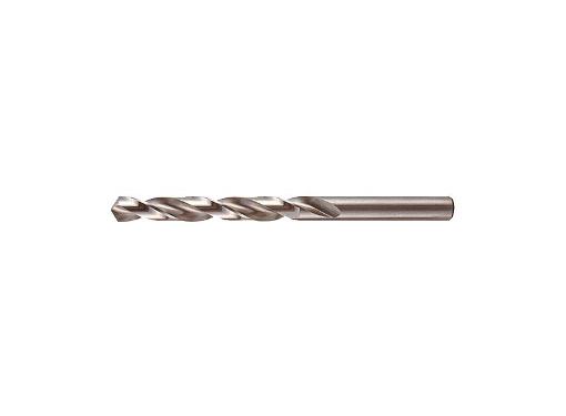 Изображение товара Сверло MAKITA Ф9.75х133мм (D-06563)