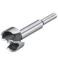 MAKITA 3490 (P-58986)