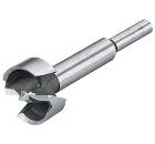 Сверло MAKITA Ф35х90мм (P-58992)