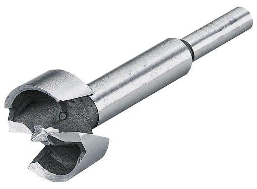 Изображение товара Сверло MAKITA Ф38х90мм (P-59019)
