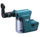 Пылесборник MAKITA 195902-4