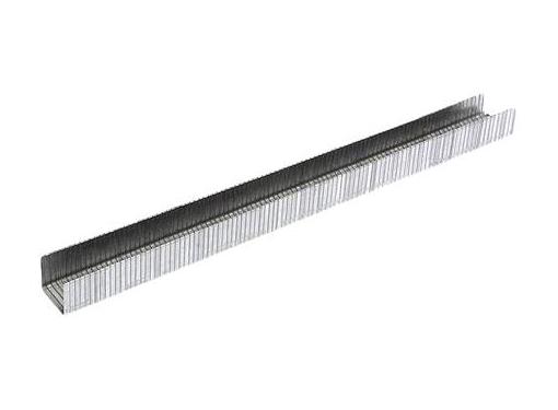  MAKITA P-08953 10 .,  140, 5000 .