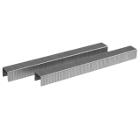 Скобы MAKITA P-08947 8 мм., тип 140, 5000 шт.