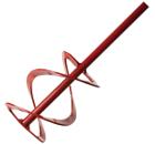  MAKITA 100590 14 (P-22028)