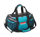 Изображение товара Сумка для инструментов MAKITA P-74550