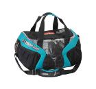 Изображение товара Сумка MAKITA P-74572 Изображение товара Сумка MAKITA P-74572