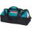  MAKITA 831271-6