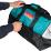  MAKITA 831271-6